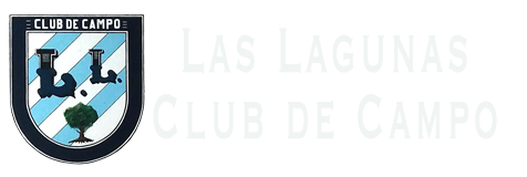 Las Lagunas Club de Campo